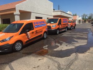 Copy of water-damage-restoration-vehicles