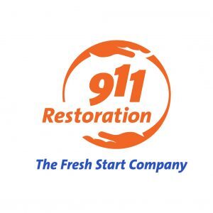 911 Restoration of Downriver
